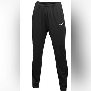 Nike Dri-fit Soccer Workout Pants Womens